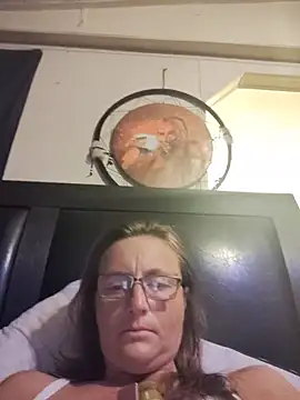 Queenle91 online show from May 2026 12:29:02 AM