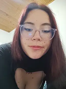 marita  online show from May 2026 04:33:02 PM