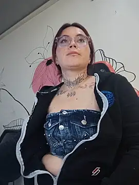 marita  online show from June 2026 07:59:01 PM