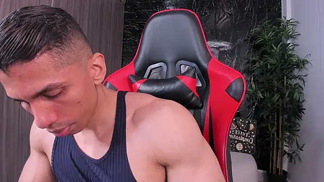 Erik castle online show from May 2026 04:13:02 PM