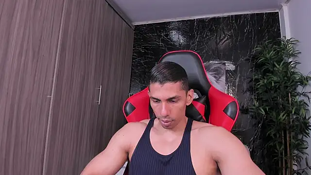 Erik castle online show from June 2026 03:40:01 PM