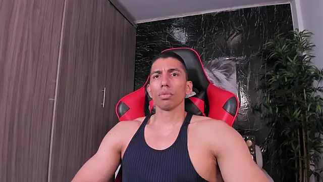 Erik castle online show from June 2026 02:37:02 PM