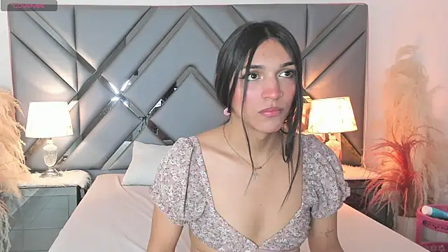 MadisonHerrera online show from June 2026 05:06:01 PM