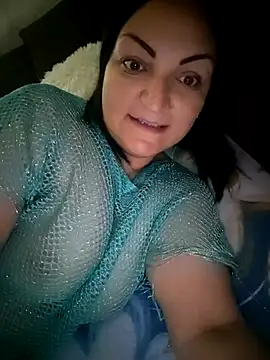LunaMoonlira online show from May 2026 09:17:02 AM