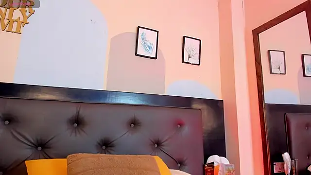 Snapshot of Boy_Mathew chatting on May 2026 12:32:01 PM Boy Mathew online show from May 2026 12:32:01 PM