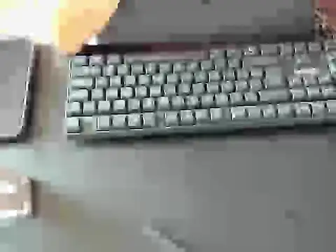 AnyiSweet online show from May 2026 10:28:01 PM
