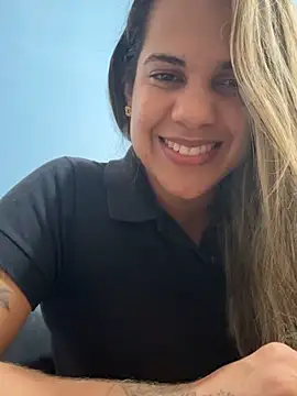 Casada Ninja online show from June 2026 06:42:01 PM