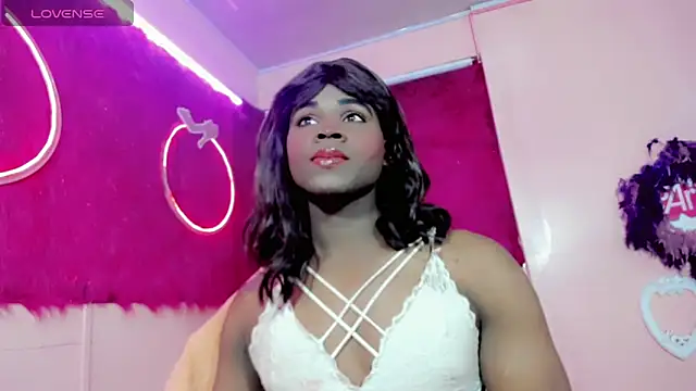 ambar temptation online show from June 2026 07:35:02 PM