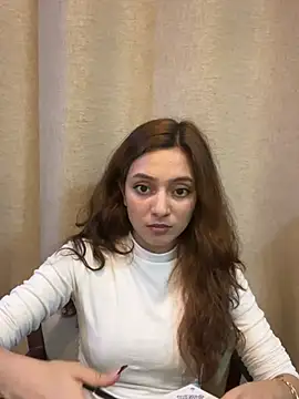 Lilywant online show from May 2026 04:03:02 PM