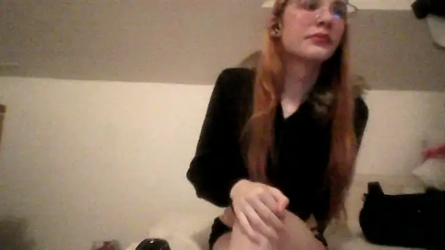 Snapshot of femboykittyxo chatting on May 2026 10:27:02 PM femboykittyxo online show from May 2026 10:27:02 PM