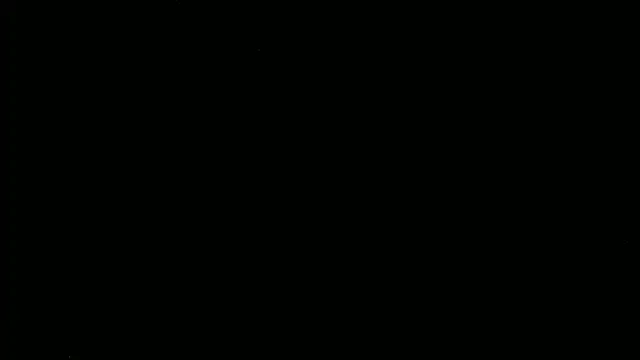 sombra 18 online show from June 2026 02:24:02 AM