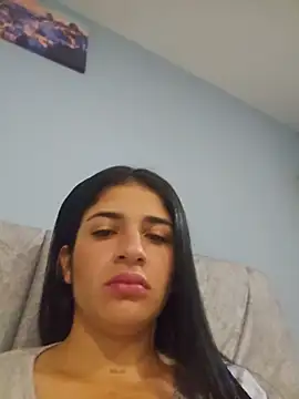 Snapshot of Alisson_Andersen chatting on May 2026 04:02:01 PM Alisson Andersen online show from May 2026 04:02:01 PM