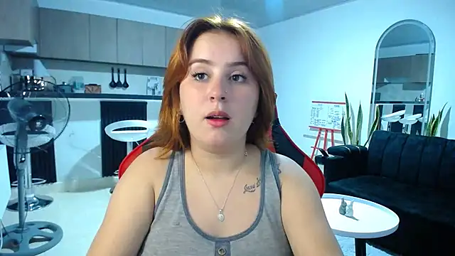 sweet bella 29 online show from June 2026 03:40:01 AM