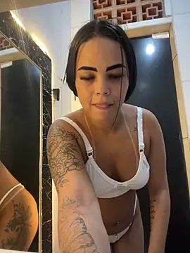 viihduarte6 online show from June 2026 10:34:01 PM