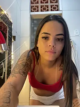viihduarte6 online show from June 2026 04:31:01 AM