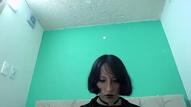 Snapshot of amoremerchmar chatting on June 2026 03:09:02 AM amoremerchmar online show from June 2026 03:09:02 AM