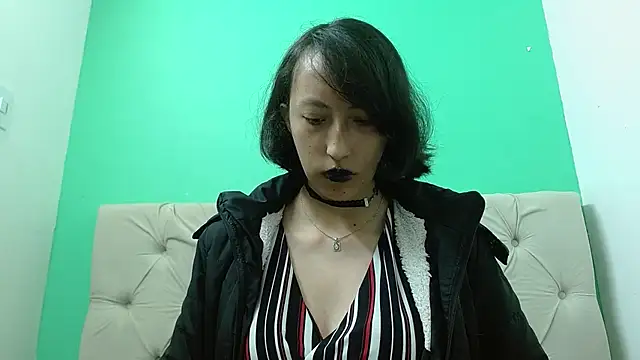 Snapshot of amoremerchmar chatting on July 2026 03:52:02 AM amoremerchmar online show from July 2026 03:52:02 AM