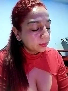 Tumilf online show from June 2026 12:32:02 AM