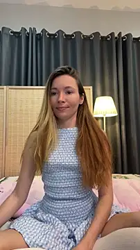 Mini girl do it better online show from May 2026 01:56:01 AM