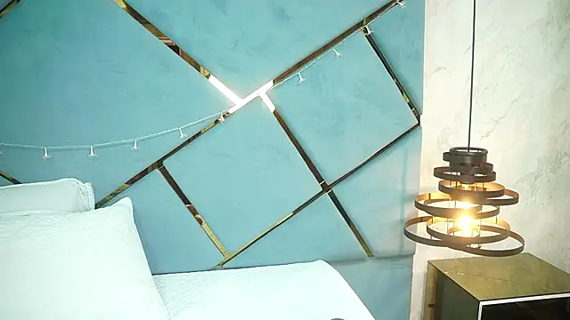Michell star online show from June 2026 03:07:01 AM