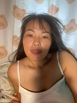 MUNMUN2K5 online show from May 2026 05:13:01 AM