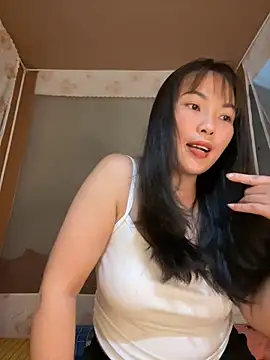 MUNMUN2K5 online show from May 2026 01:39:02 PM