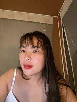 MUNMUN2K5 online show from May 2026 11:23:01 PM
