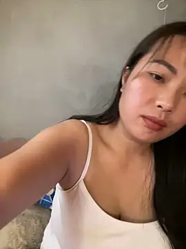 MUNMUN2K5 online show from May 2026 01:57:16 AM