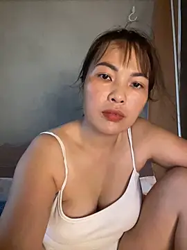 MUNMUN2K5 online show from June 2026 10:28:02 AM