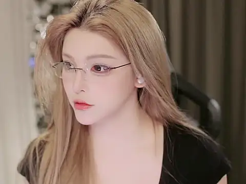bbdoll123 online show from May 2026 06:41:02 AM