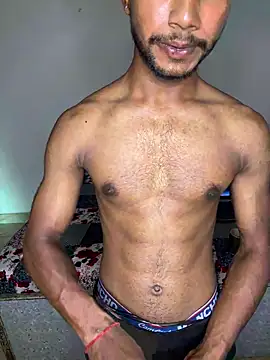 rohit punjab online show from June 2026 08:09:02 AM