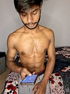 rohit punjab online show from June 2026 05:56:02 AM