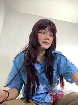 AnaisX0X0 online show from June 2026 04:26:02 AM