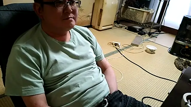 Tkousuke online show from May 2026 08:52:02 AM