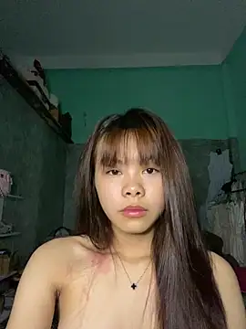 Cry sexy online show from June 2026 07:02:02 PM
