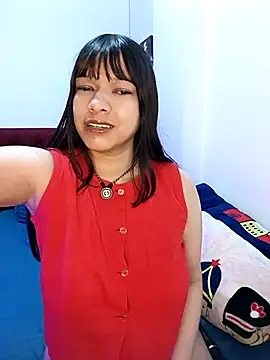 CamiP online show from May 2026 02:50:02 AM