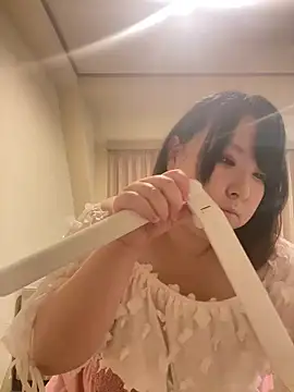 shino n642 online show from July 2026 05:37:02 PM