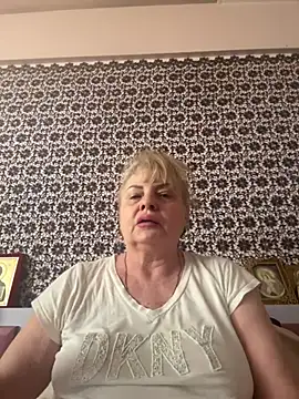 AnastasiaGrey777 online show from May 2026 06:32:02 AM