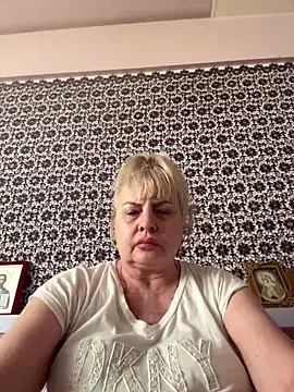 AnastasiaGrey777 online show from May 2026 08:01:01 AM