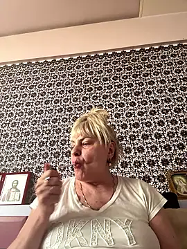 AnastasiaGrey777 online show from June 2026 06:52:02 AM