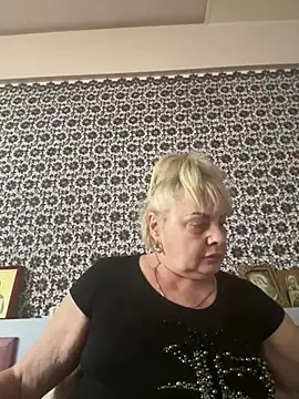 AnastasiaGrey777 online show from June 2026 04:43:02 AM