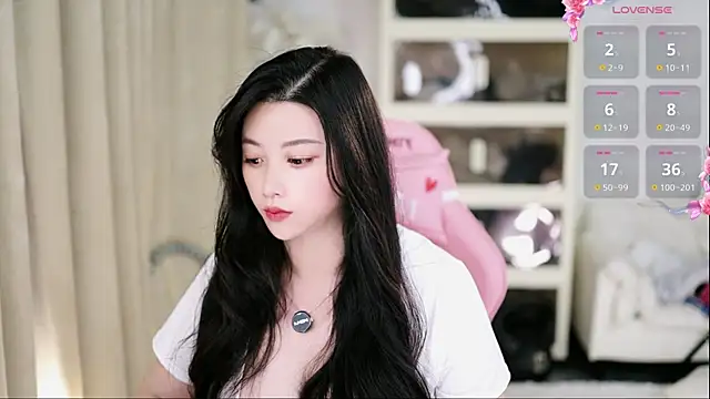 Miracle-SS online show from July 2026 03:41:02 PM