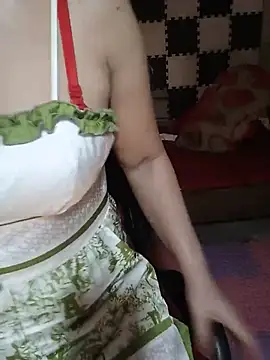Mirale-777 online show from June 2026 08:09:02 AM