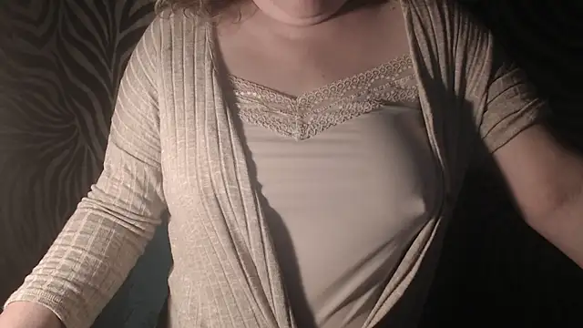 supernipll online show from May 2026 08:21:02 PM