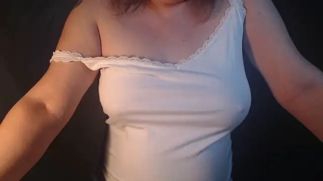 supernipll online show from June 2026 02:18:02 PM