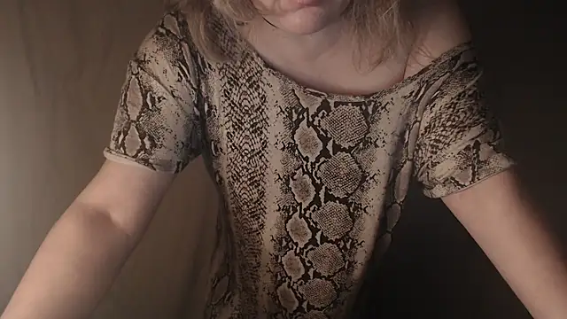 supernipll online show from June 2026 01:19:01 AM