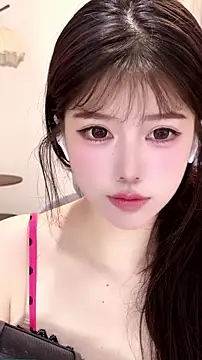 Cecily2 online show from June 2026 05:14:01 AM
