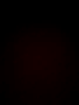 ninaa maia online show from May 2026 11:50:01 AM