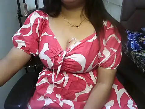 Rupali3 online show from June 2026 05:21:02 AM