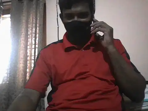 sathyadaddy online show from May 2026 05:35:02 AM